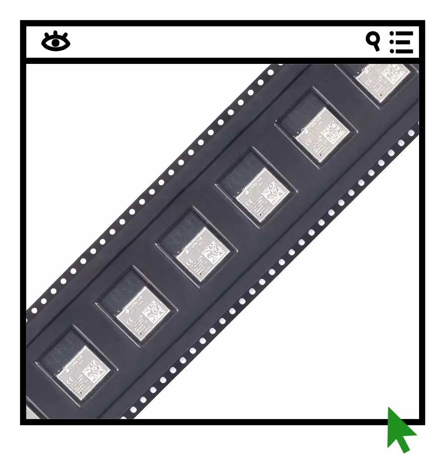 2PCS ESP32-C3-MINI-…