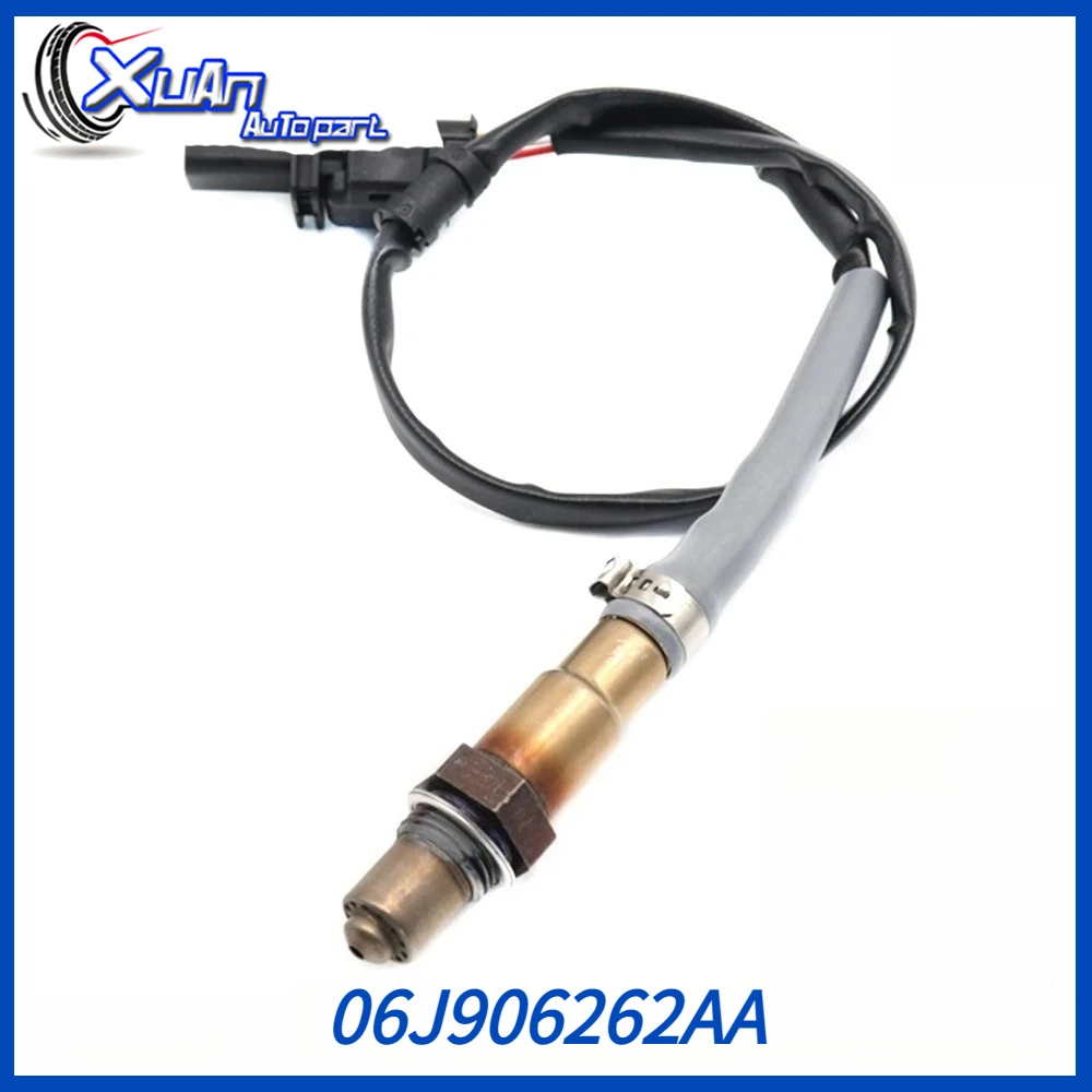 For Audi A3 A4 A6 Q…