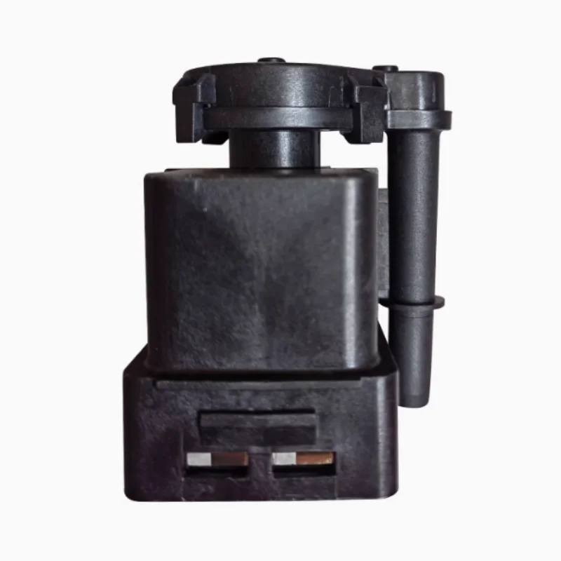 جديد لمجفف الملابس سامسونج محرك مضخة تصريف الملابس DC31-00105B B13-5AE12120 مضخة الصرف