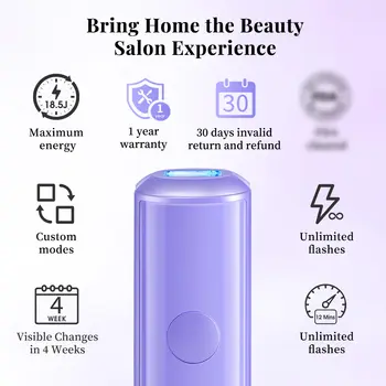 10 best sales ipl אקנה - №5