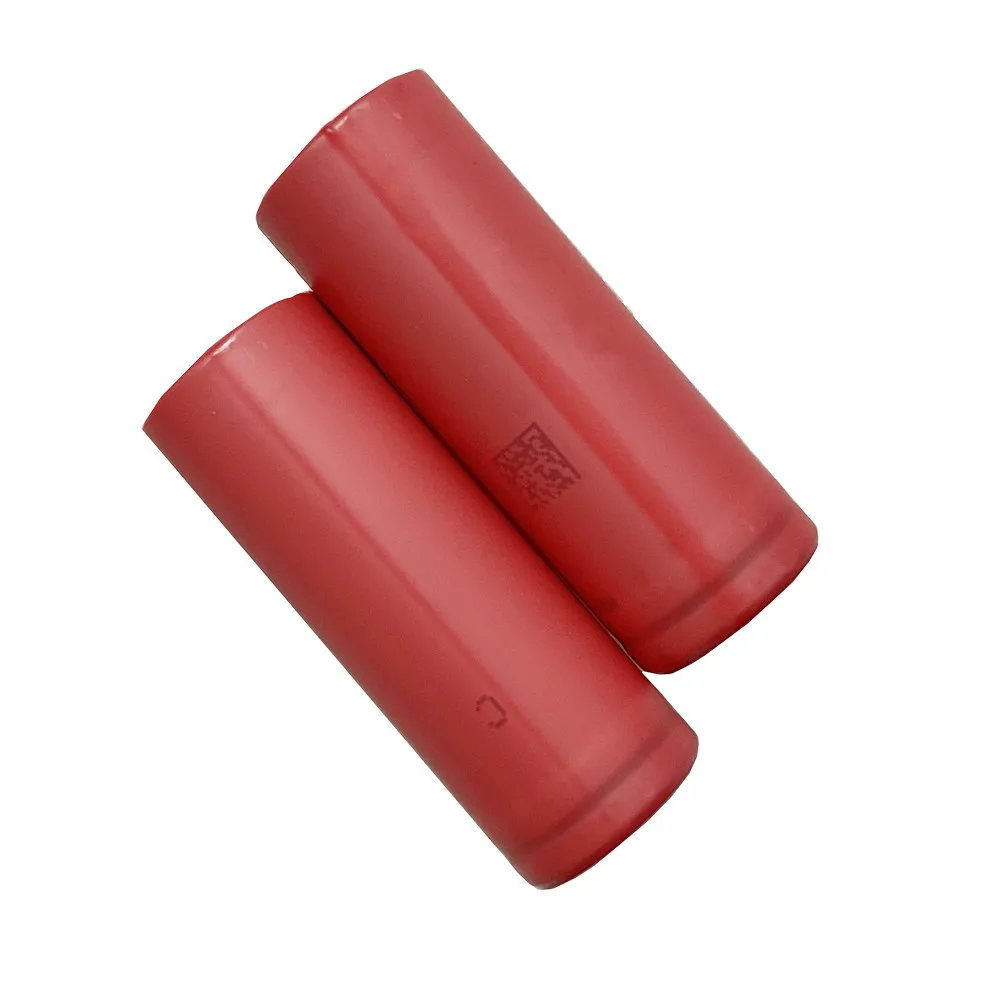 

1-10PCS UR18500F UR18500Y 3.7V 1700mAh Rechargeable Lithium ion Battery for Braun Shaver Razors LED flashlight Anti Light