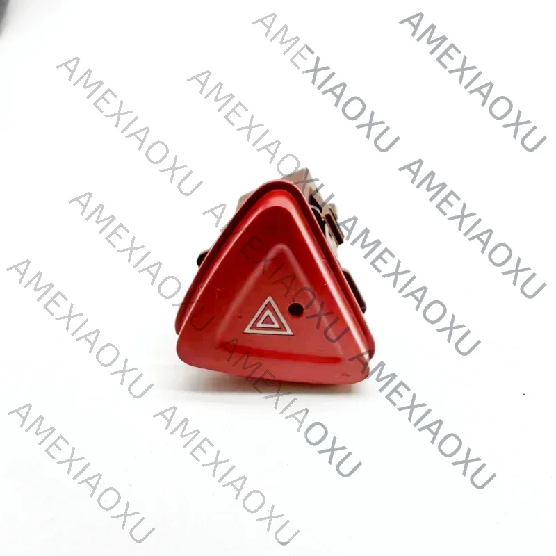 Z2K0020J-B0100 For Dongfeng for Fengshen S30 H30 Corss Hazard Warning Lights Double Flashing Lights
