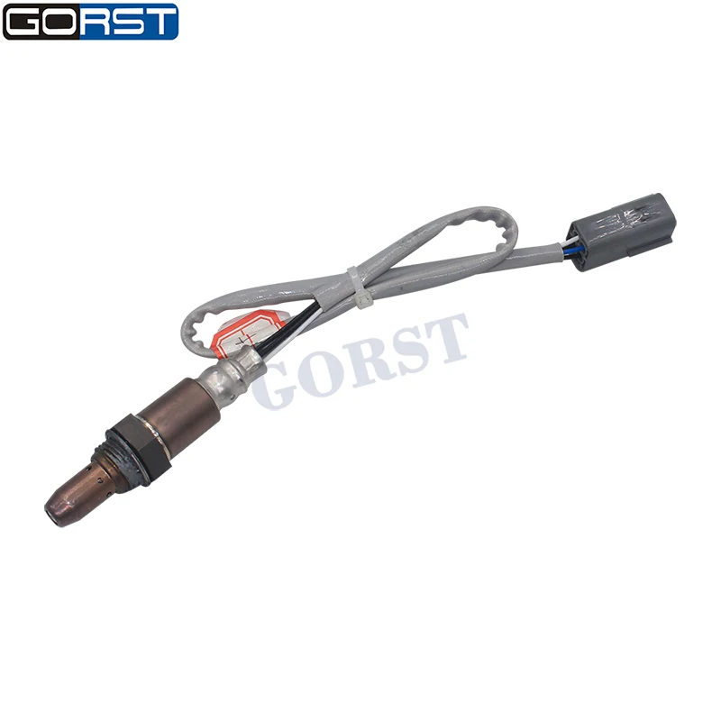 

Oxygen Sensor 22693-JJ40A for Nissan AD Expert HR16DE VZNY12 2008-2011 22693-1NA0A