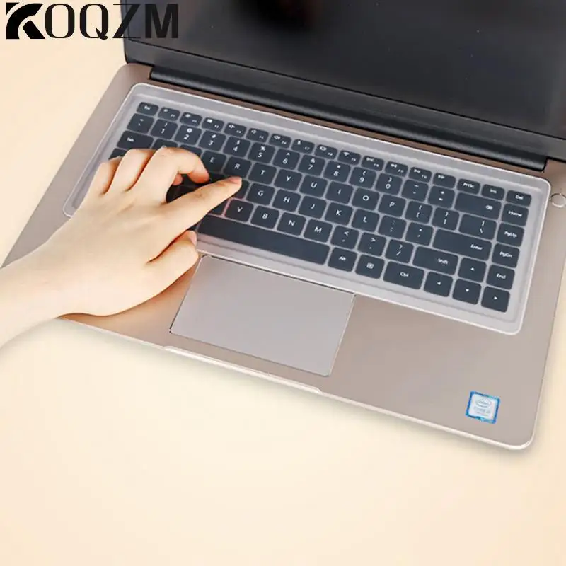 Universal Membrane Silicone Keyboard Membrane Dustproof And Waterproof Protective Membrane Keyboard Protective Membrane Silicone