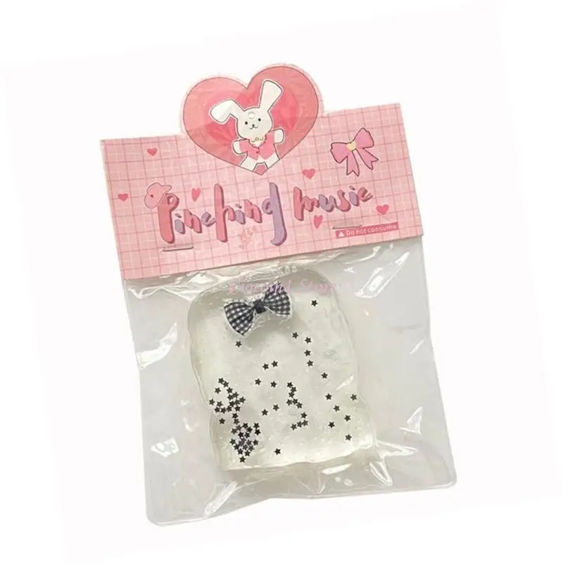 Y1ub الإبداعي ضغط لعبة الإجهاد