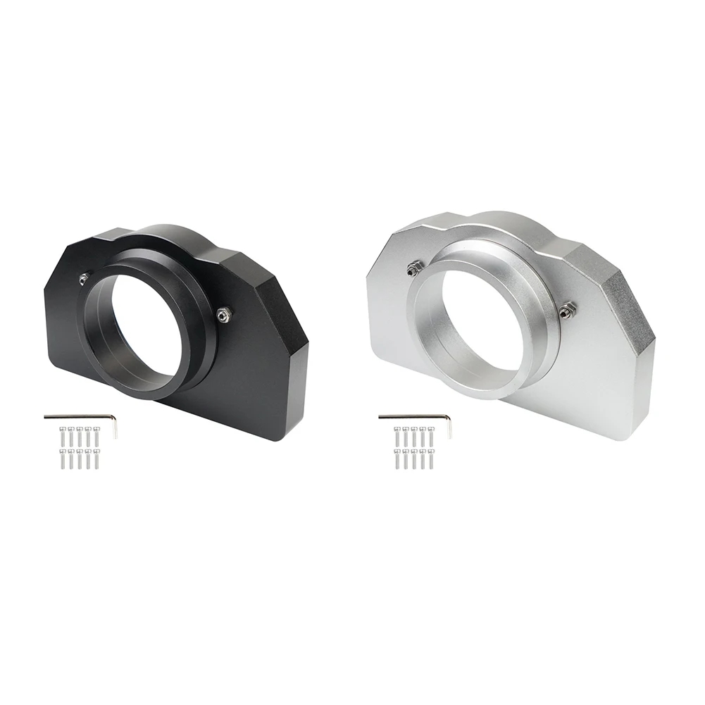 Bearing Mount Gamin…