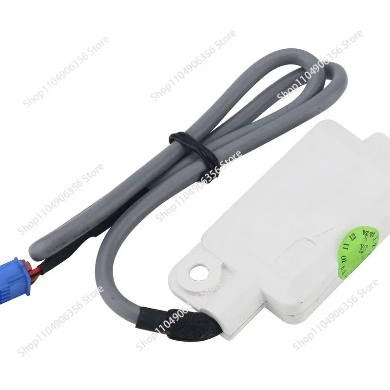 for Air Conditioner Wifi Wireless Network Receiver CS532AE CS532AX CS532AF Module