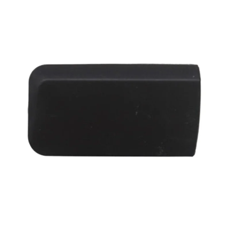 

Ручка автомобильного перчаточного ящика для Geely Emgrand EC7 2014-2017 Million Model Vision 2014-2017 Gleagle GC7 Черный Бежевый Серый Серебристый