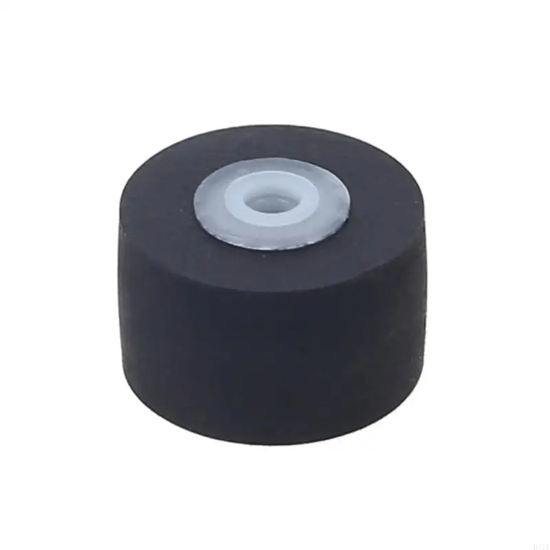 H37B для магнитофона