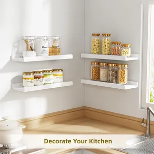 Raf-ahşap-rustik - №2'nin en iyi 10 satışı