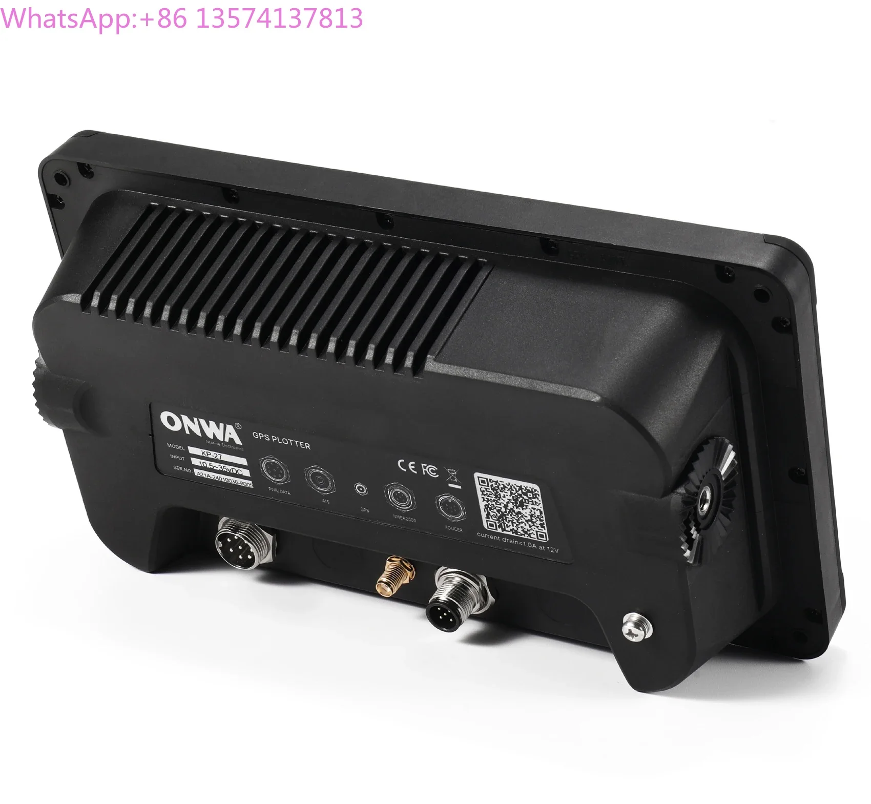 Factory Direct B&G …