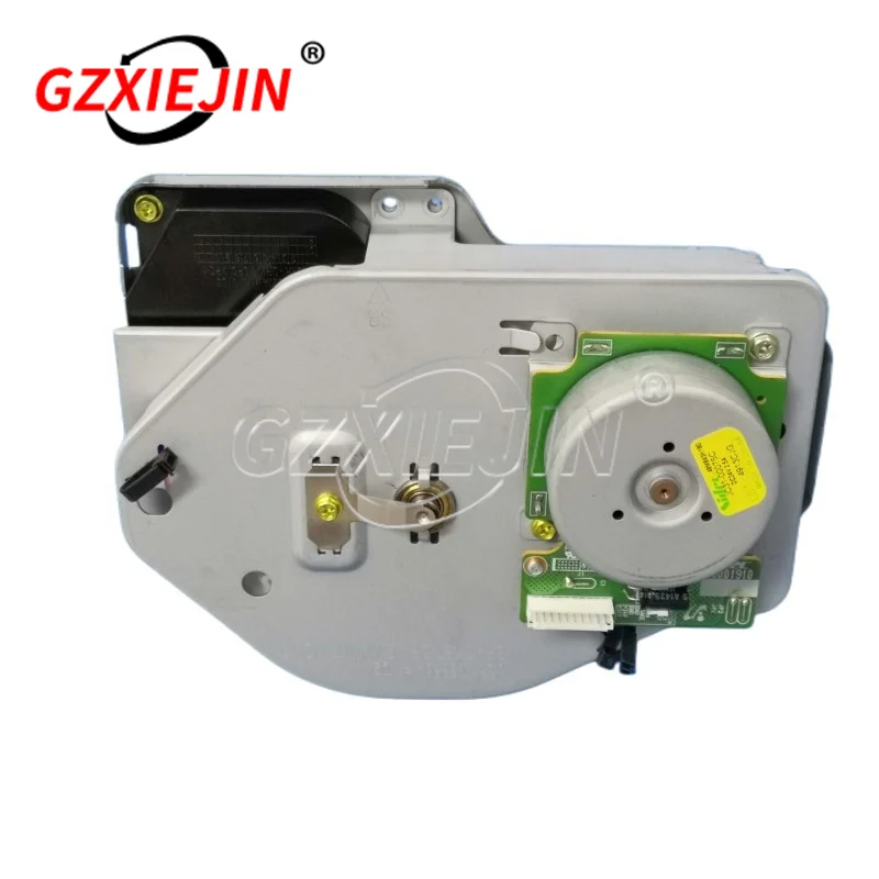 

JC31-00075C MOTOR For HP LaserJet MFP E82540 E82550 E82560 ,For Samsung MultiXpress K7400 K7500 K7600 Toner drum gear set