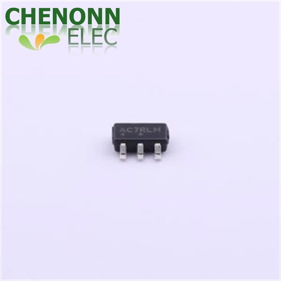 

50PCS/LOT NCP380HSN05AAT1G (PMIC)