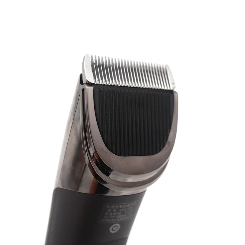 Original Replacement Blade for Codos CHC-969 CHC-980/982 Etc. Professional Hair Clipper Barber Accessories