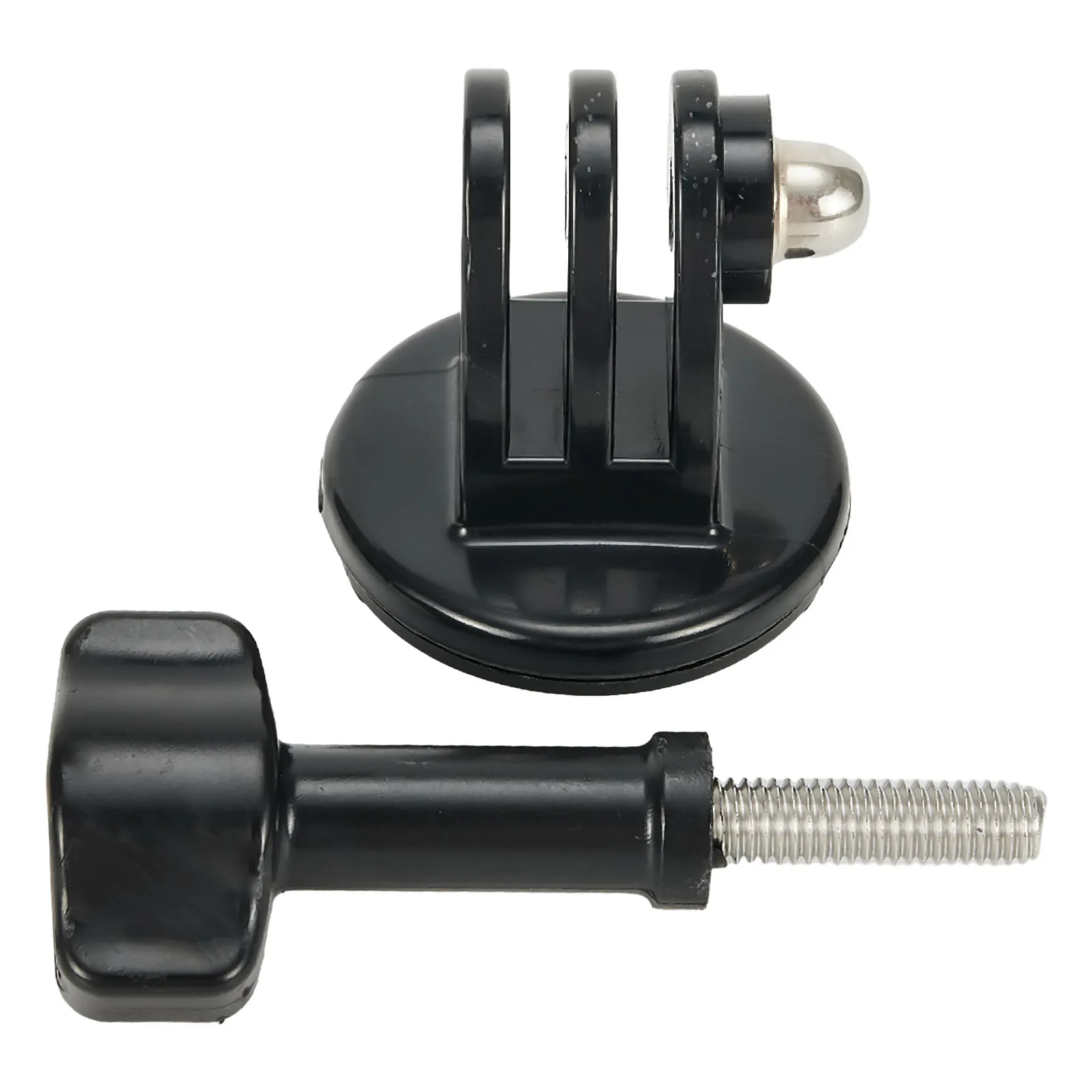 1PC Bike Camera Mou… - image