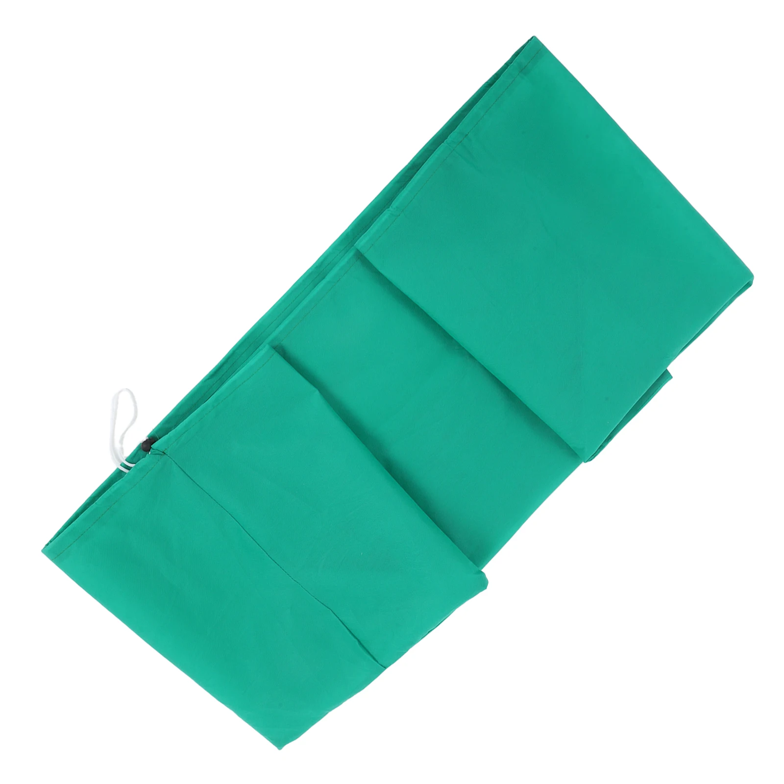 

Plant Protection Cover Winter Nonwoven Anti Freeze Rectangular Frost Cloth Outdoor Planter Flower Insulation Plants Cover