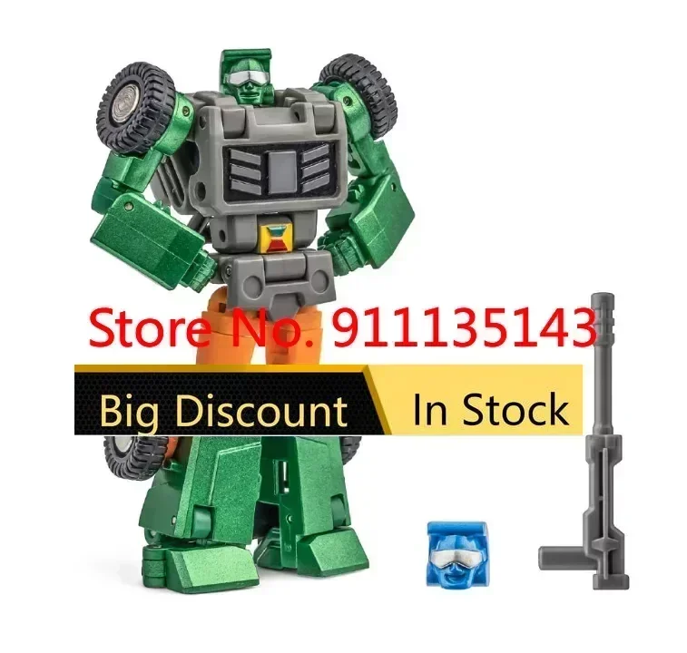 

Newage Na H41g Geologist H41g Jones Green Color Version In Stock