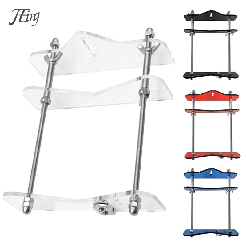 

Professional For Beer Bottles Cutting Glass Bottle-Cutter DIY Tools Wine Cup Cut