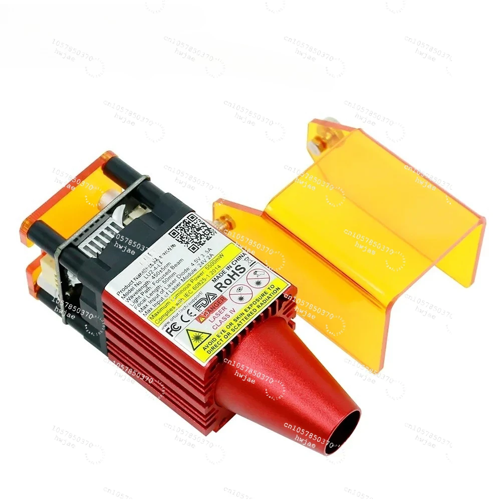 Ortur Laser Master … - image