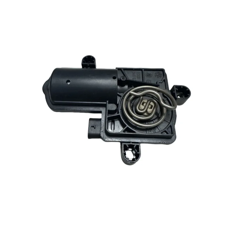 68239269AF 68420674AA 68505881AA For Chry sler, Do dge Electronic Exhaust