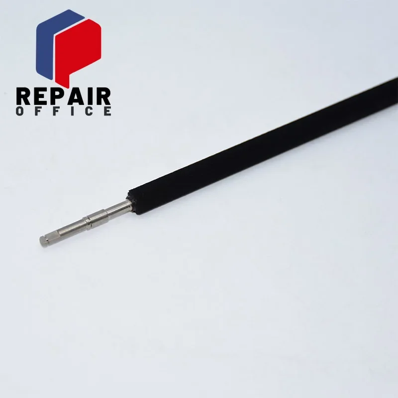 Drum Lubricant Bar Application Cleaning Brush Roller For Konica Minolta Bizhub C1060 C1070 C2060 C2070 C3070 1060 2060 3070