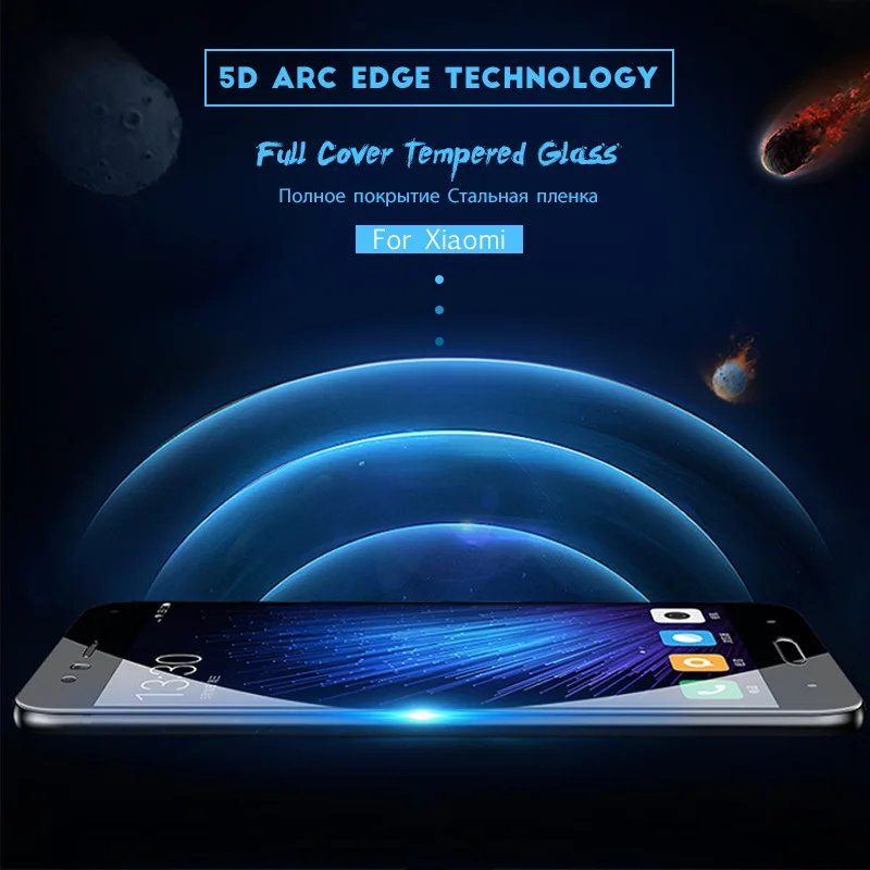 3 قطعة 9D غطاء كامل الزجاج المقسى لهواوي P30 P10 P20 لايت برو فيلم واقية P الذكية زائد Z 2018 2019 حامي الشاشة فيلم