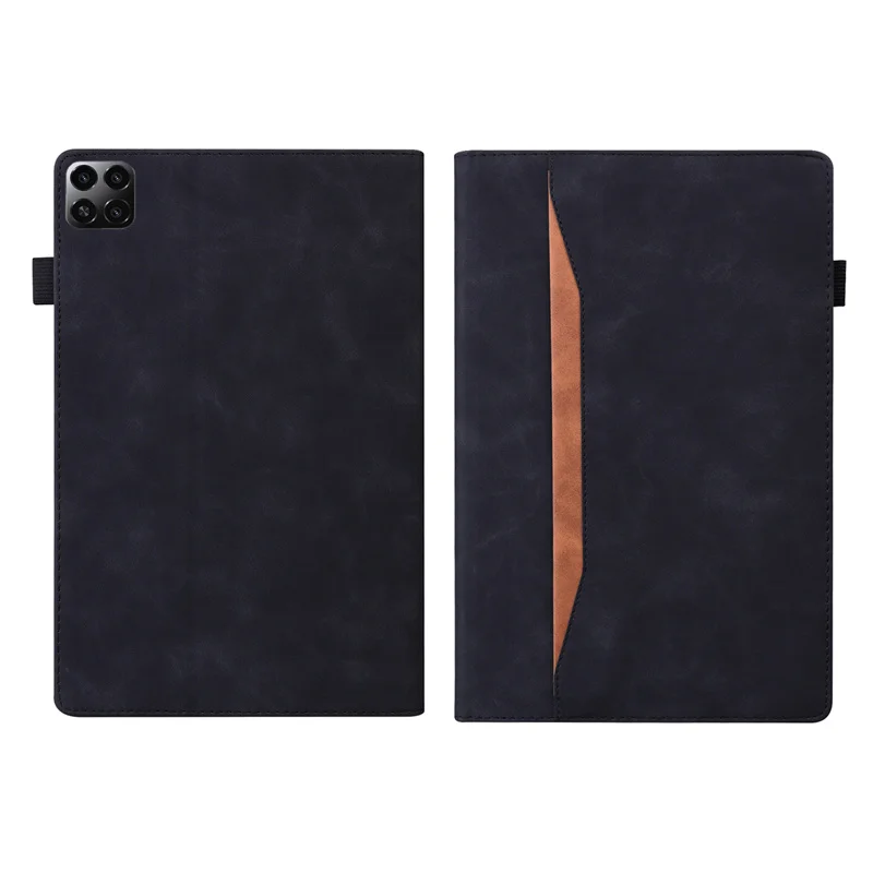 Coque For Honor Pad X9 Max Case 13