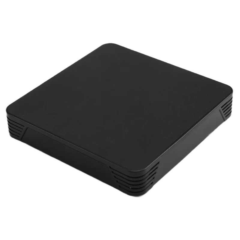 【B89E】Voor Homeassistant Zigbee Z2M ZHA 4G+ 32G Smart Box Intelligente Home Homekit Gateway Voor Home Assistant
