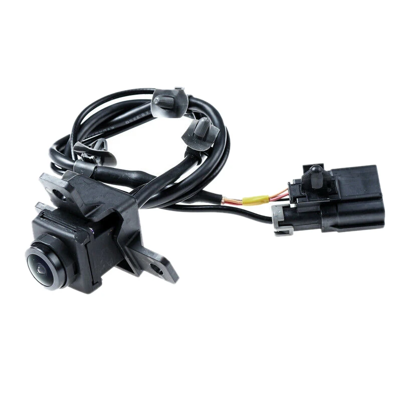 

Car REAR BACK UP Park CAMERA for Hyundai 95780M9000