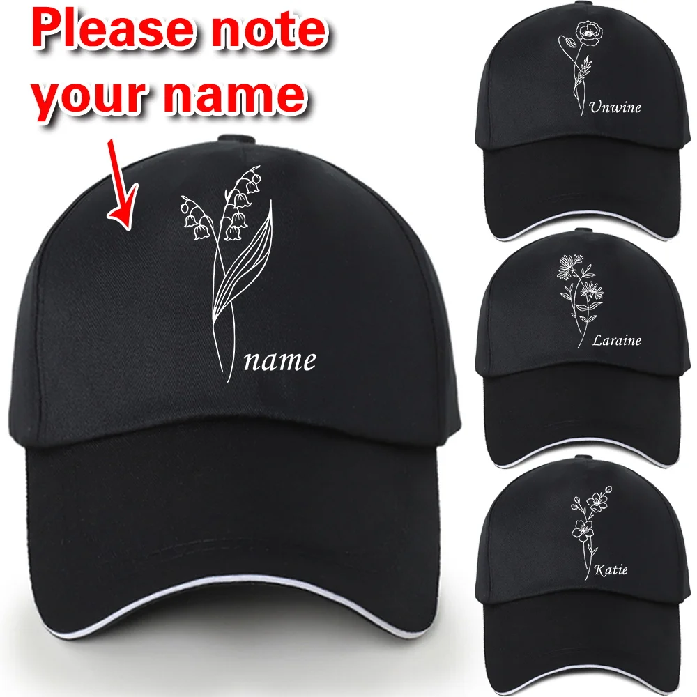 bone-de-beisebol-unissex-ajustavel-ao-ar-livre-personalizado-primavera-e-outono-lazer-chapeu-de-protecao-solar