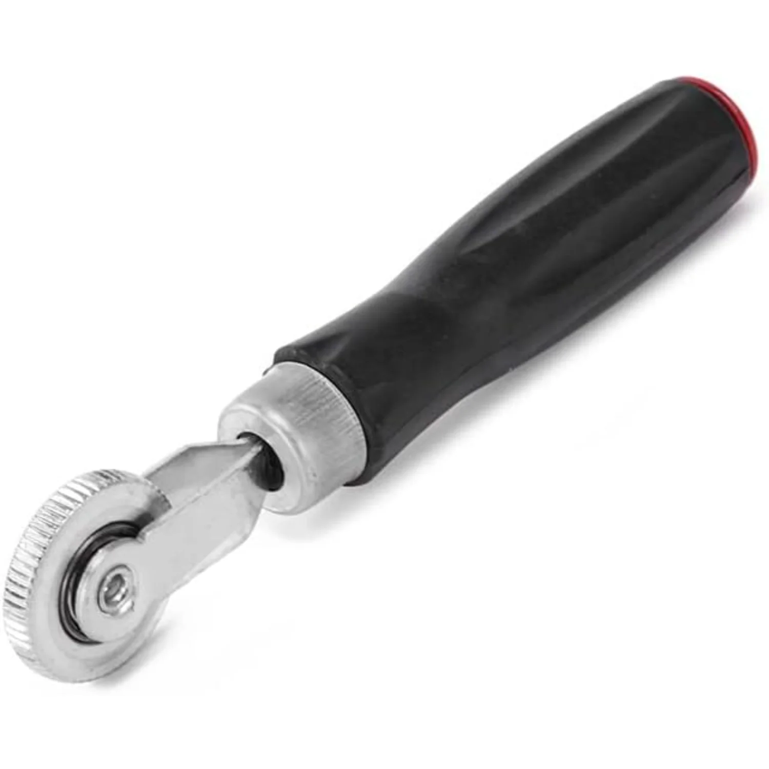 Рисунок 3 - POWER NOVIA Пневматический буфер для шин