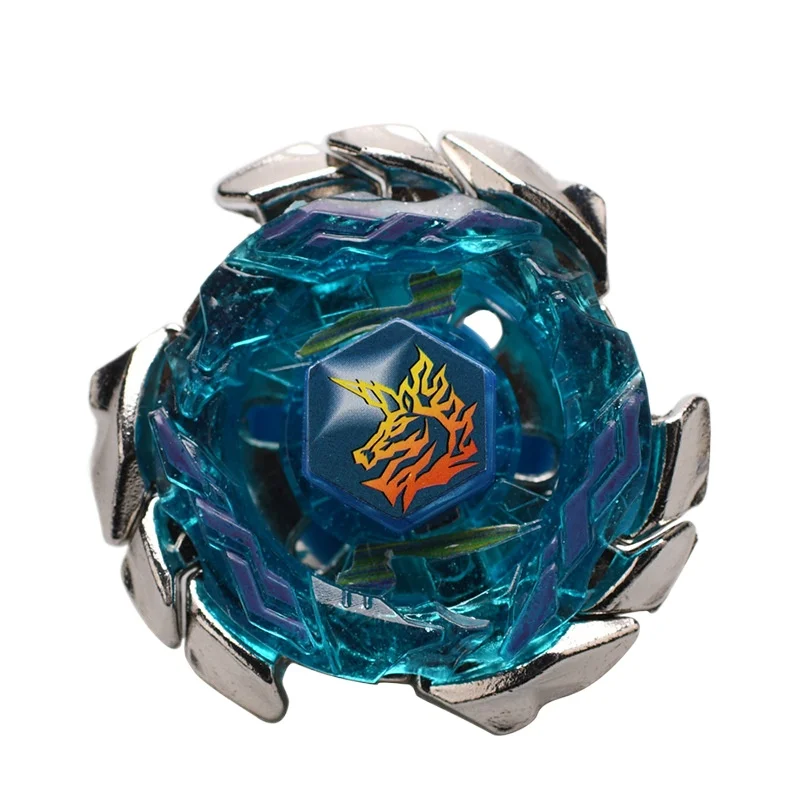 Takara Tomy Beyblade Burst Launchers GT Toys Alloy Battle Constellation Gyro Single PackArena Metal Fafnir Bey Blade Blades Boy