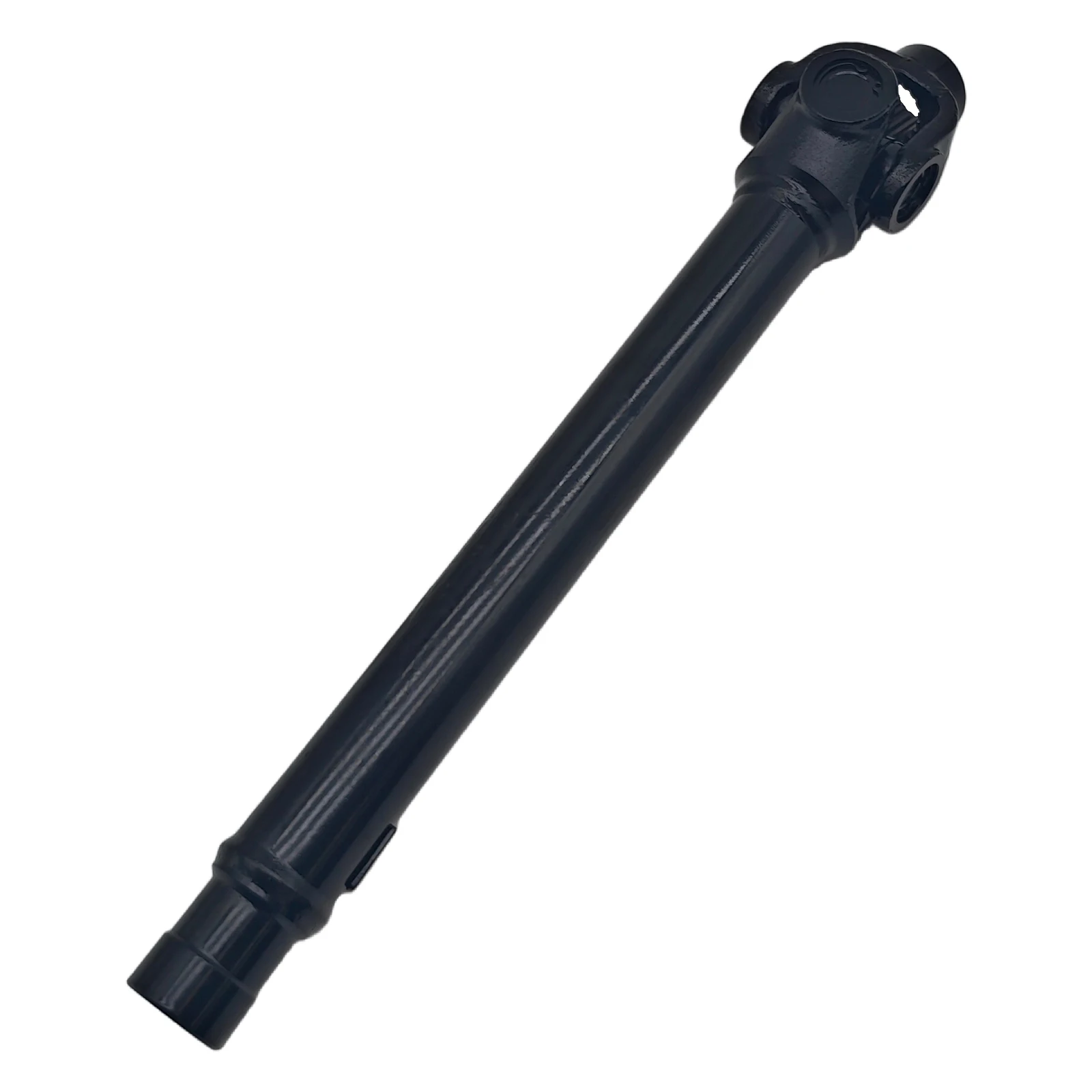 Rear Transmission Shaft Cross Shaft (Long Version) 17003130071 Fit For OD UP-MOTO 650/850/1000/1000 MUD PRO