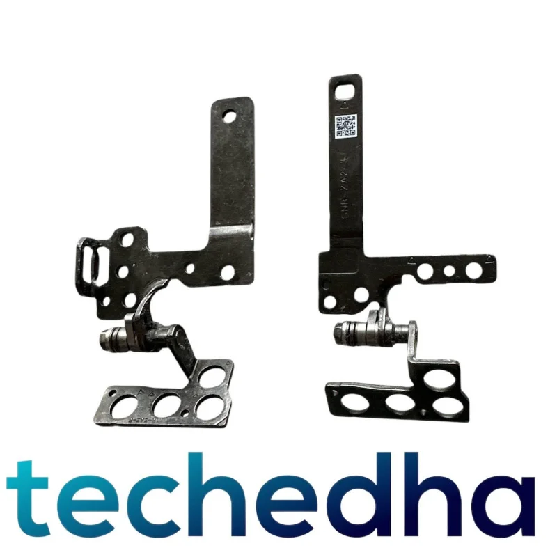 For Acer Aspire 5 15 A515-48M N22Q23 LCD Screen Display Right Left Hinges Bracket