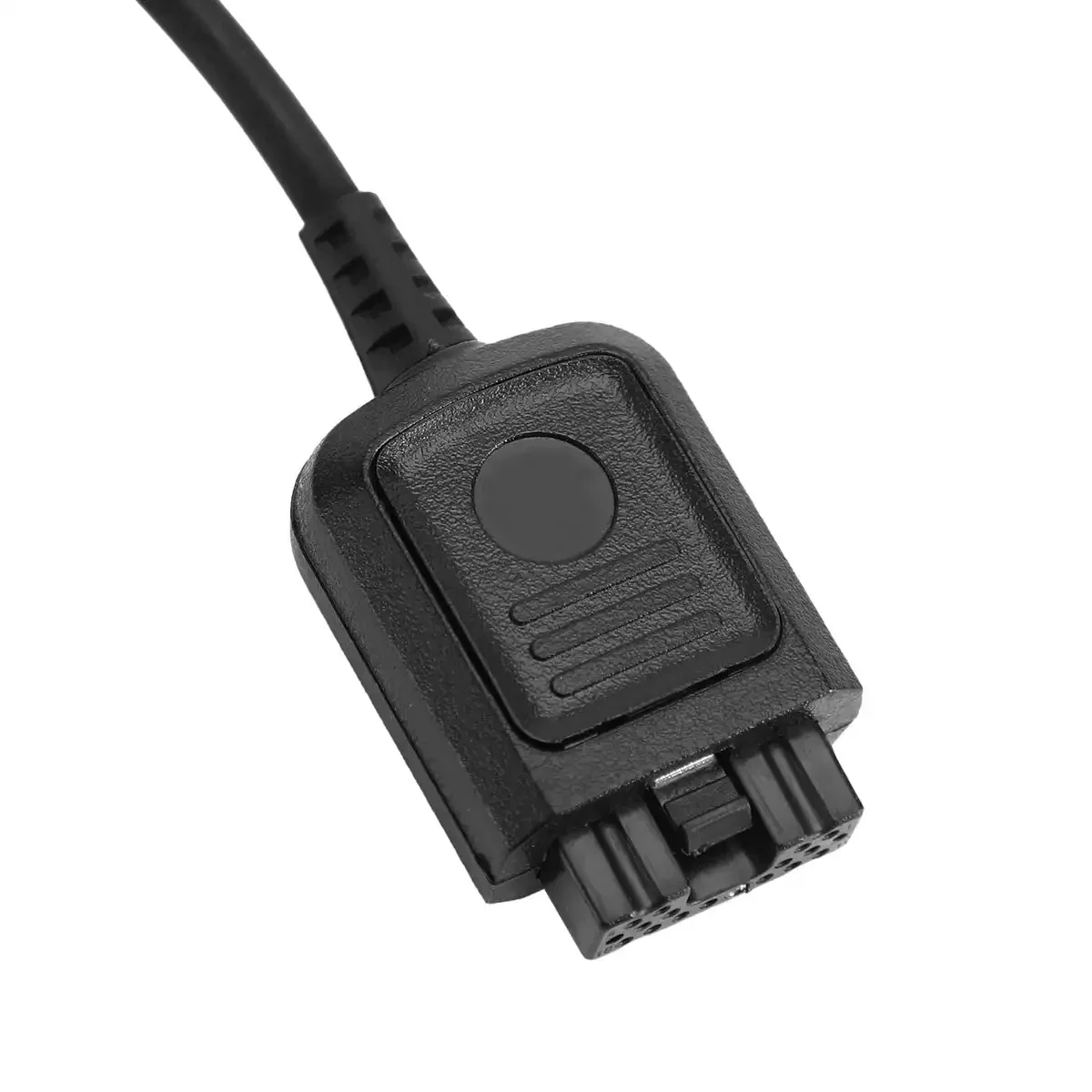 USB Programming Cable for TETRA Radios MTP6650 MTP6750 MXP600 MTP3500 MTP3550 MTP3150 MTP3250 MTP3100 MTP3200