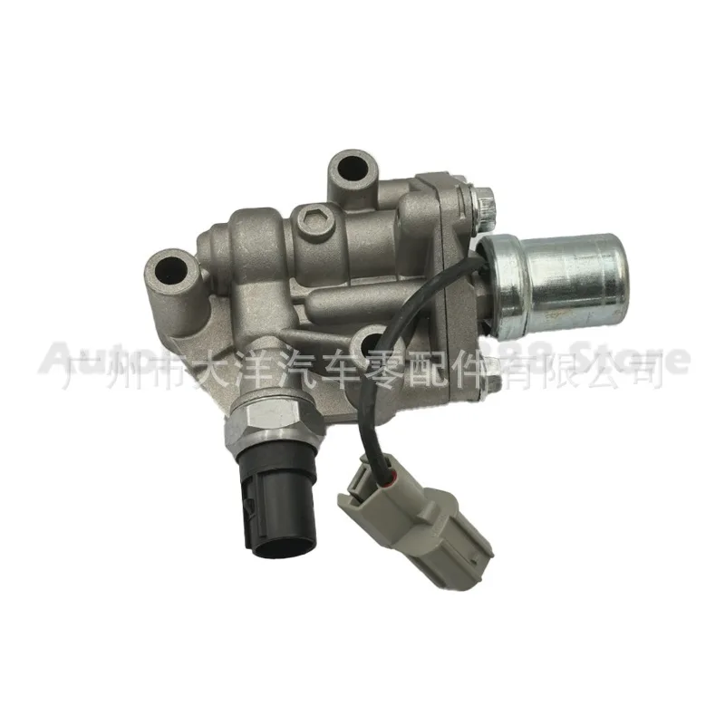 Electrovanne-vvt-15810-plr-a01-pour-honda-civic-17l-2001-2005
