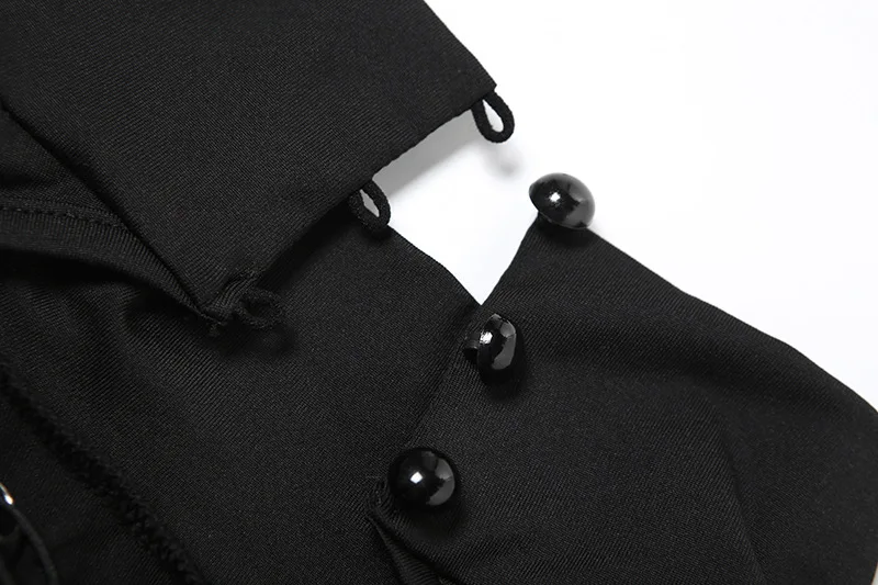 Tuta scrunch da palestra sexy senza schienale scavata con coppe Tuta sportiva da donna in un pezzo senza maniche Tuta aderente per fitness yoga