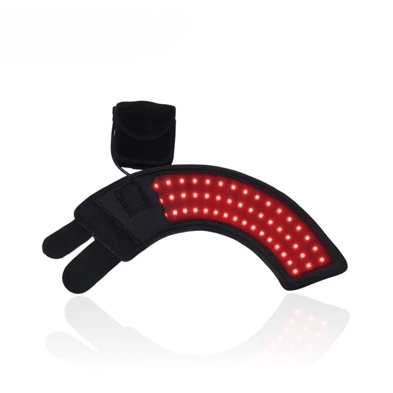 Exclusive Offers Portable handheld therapy device reusable pain relief lamp
