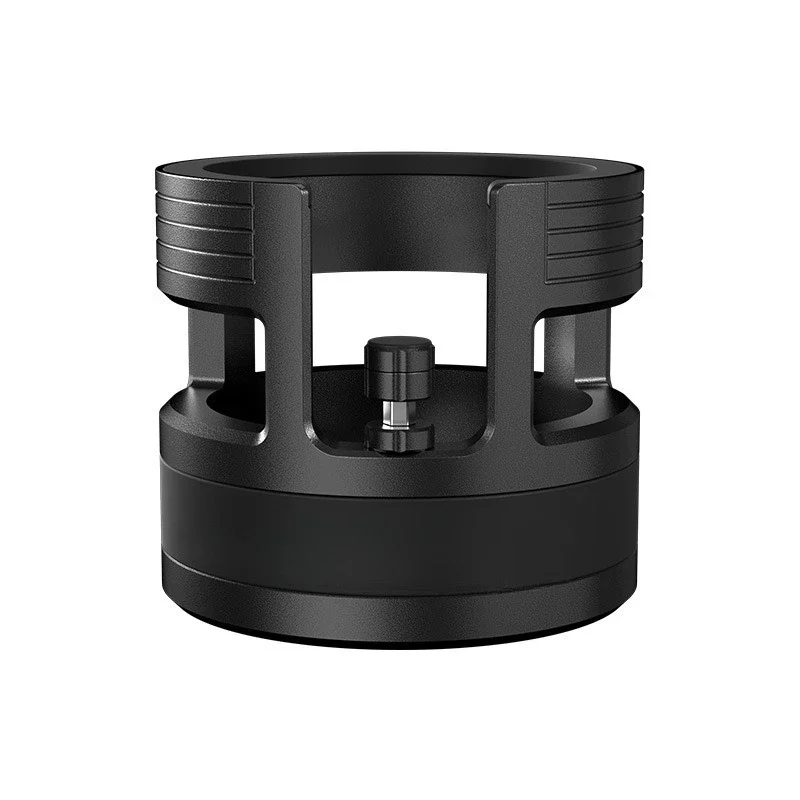 

Bomber control series handle filling base, coffee machine handle bracket 58mm universal