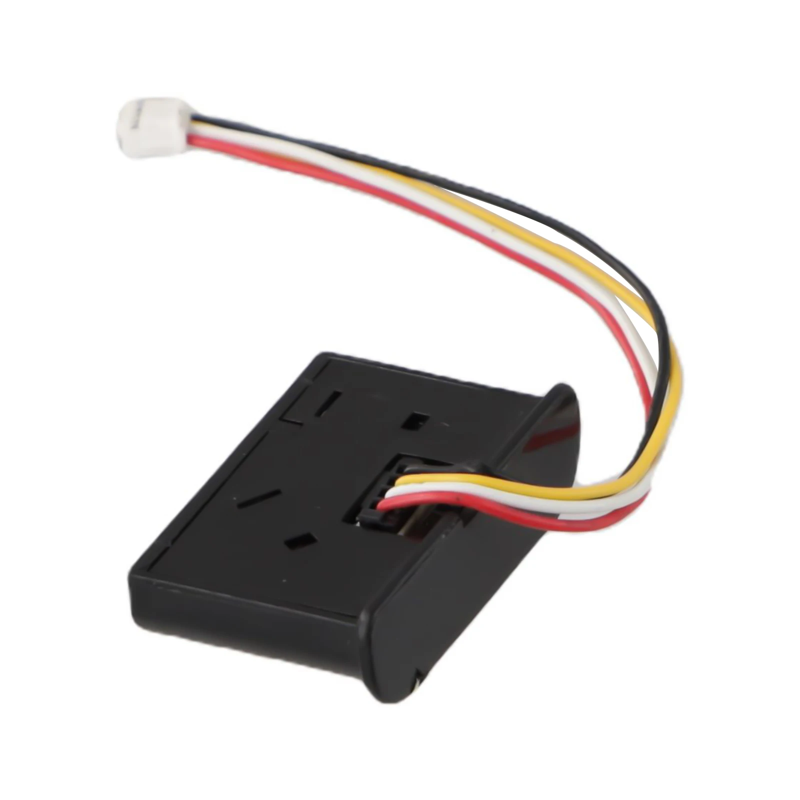 Premium Material Down Looking Sensor for Conga Excellence 990 Robot Vacuum Cleaner  Exquisite Design for Enhanced Functionality