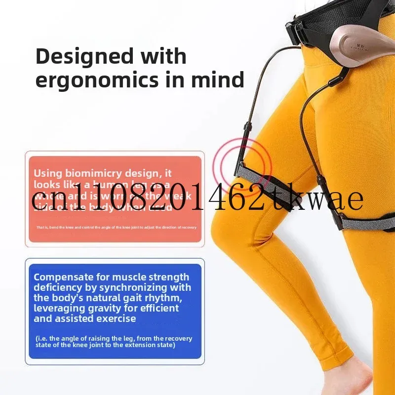 

Лидер продаж, помощь, робот для подъема ног, ходьба, инсульт, гемиплегия, ходьба, артефакт для ходьбы, ходунки для пожилых людей, реабилитация подъема ног