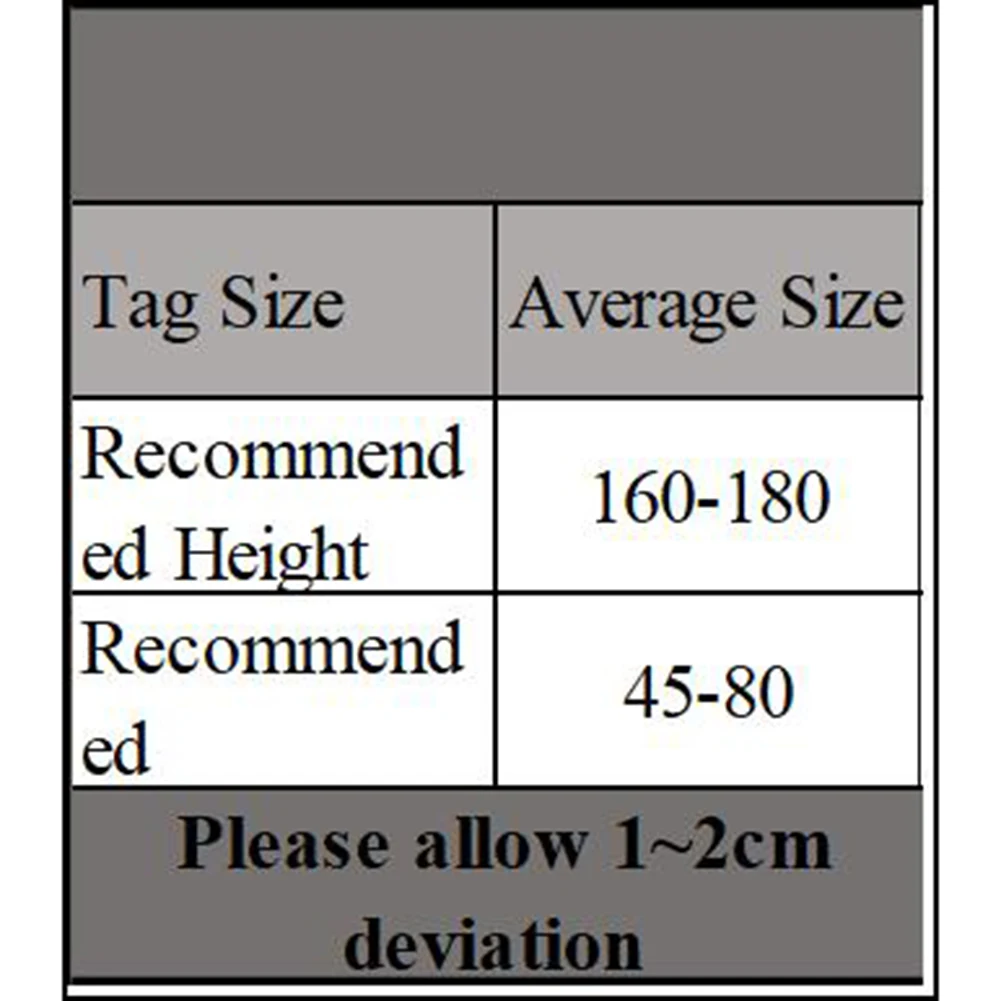 الرجال G سلاسل الملابس الداخلية منخفضة الخصر T الظهر الملابس الداخلية تنفس البوليستر النسيج مريحة ثونغ مناسبة للارتداء #5