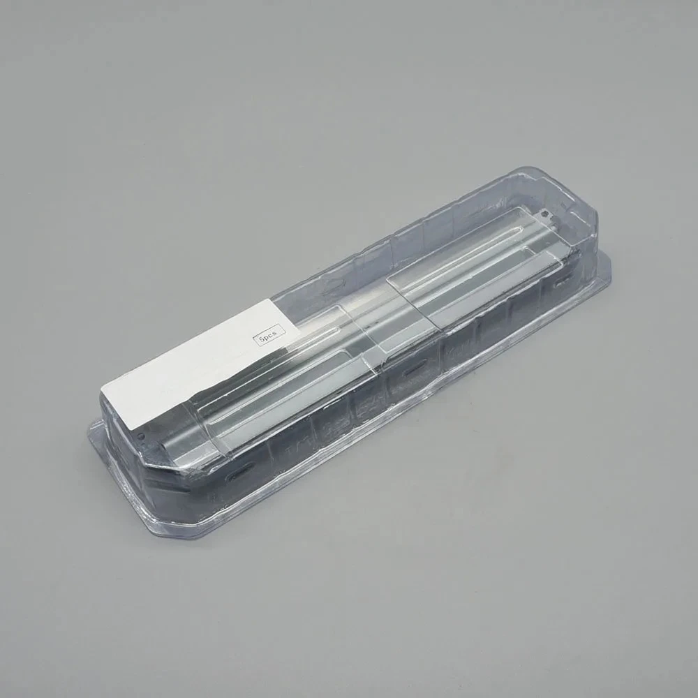 

4PCS W1120A W1132 Drum Cleaning Blade for 150a 150w 150nw MFP 178nw 179fnw