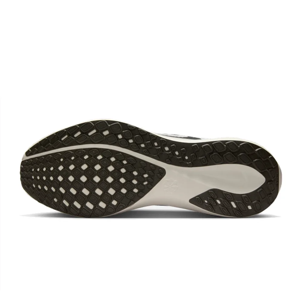 Nike Pegasus 41 Anti-slip, Durable, Cushioned, Stylish, Comfortable, Soft Classic Running Shoes IB5697-100