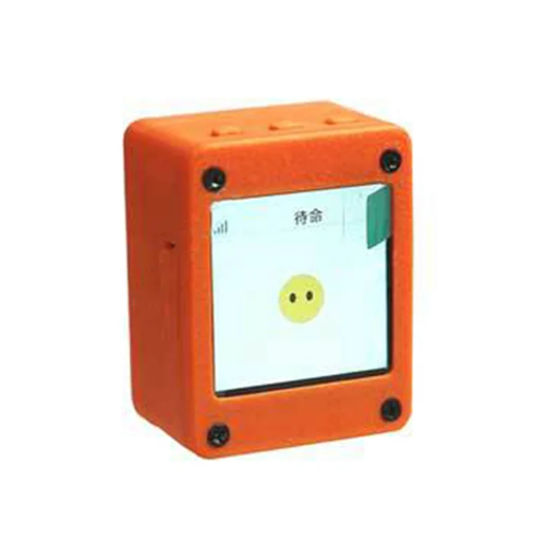 A45F-Dla Deepseek Xiaozhi AI Voice Chat Robot ESP32-S3 N16R8 Płytka Rozwojowa z Ekranem 1,54 Cala Wi-Fi + Bluetooth 5