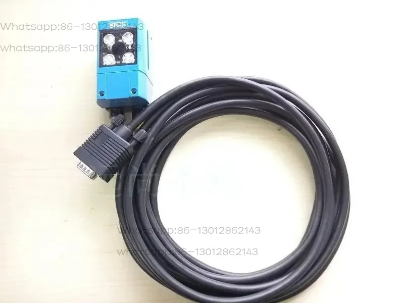

620 IO cable serial cable Connect to CDX 2055419 2055420 2055859