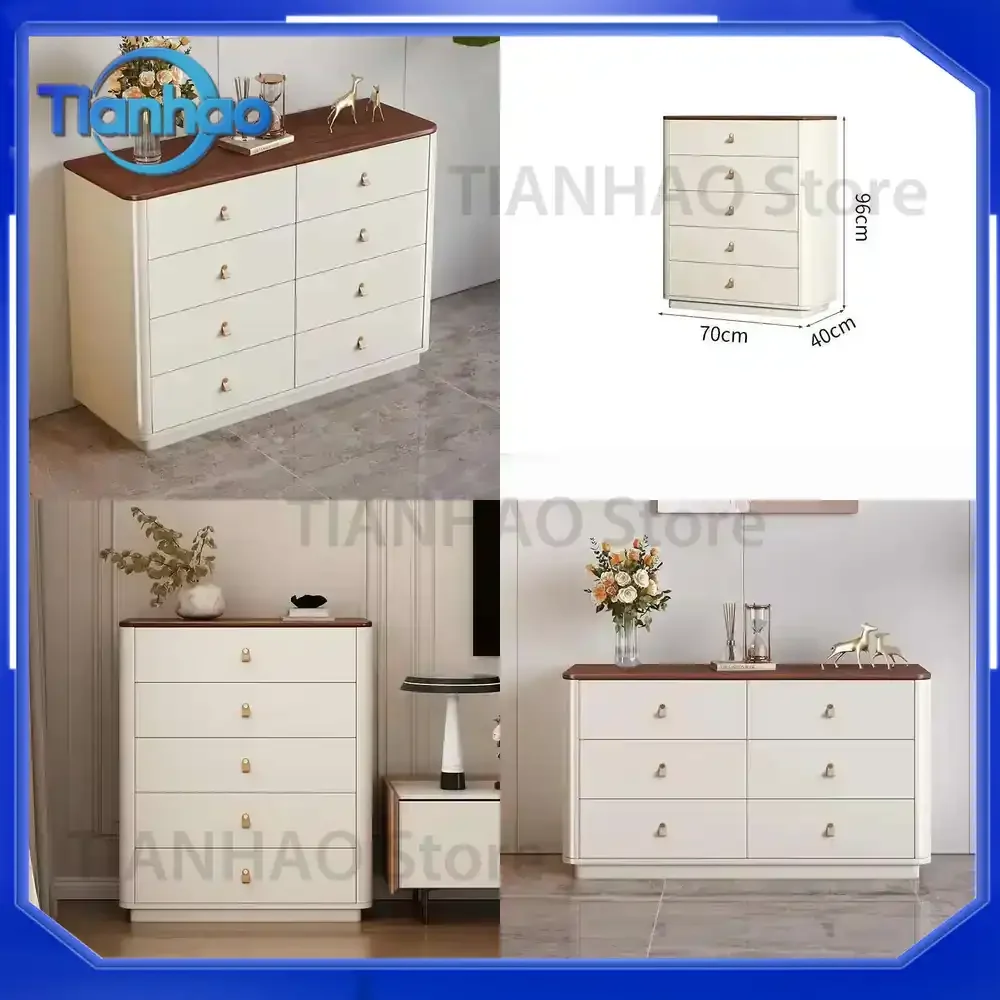 Luxury Beauty Living Room Cabinets for Modern Trendy Quality Unique Storage Cabinet Simple Nordic Woonkamer Kasten Home