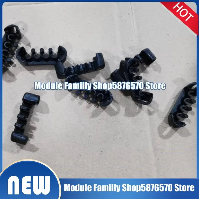 1000pcs/lot 12047767 12047948 12048074 12048159 12052139 12052172 12052634 12052845 12052850 12059168 connector new original