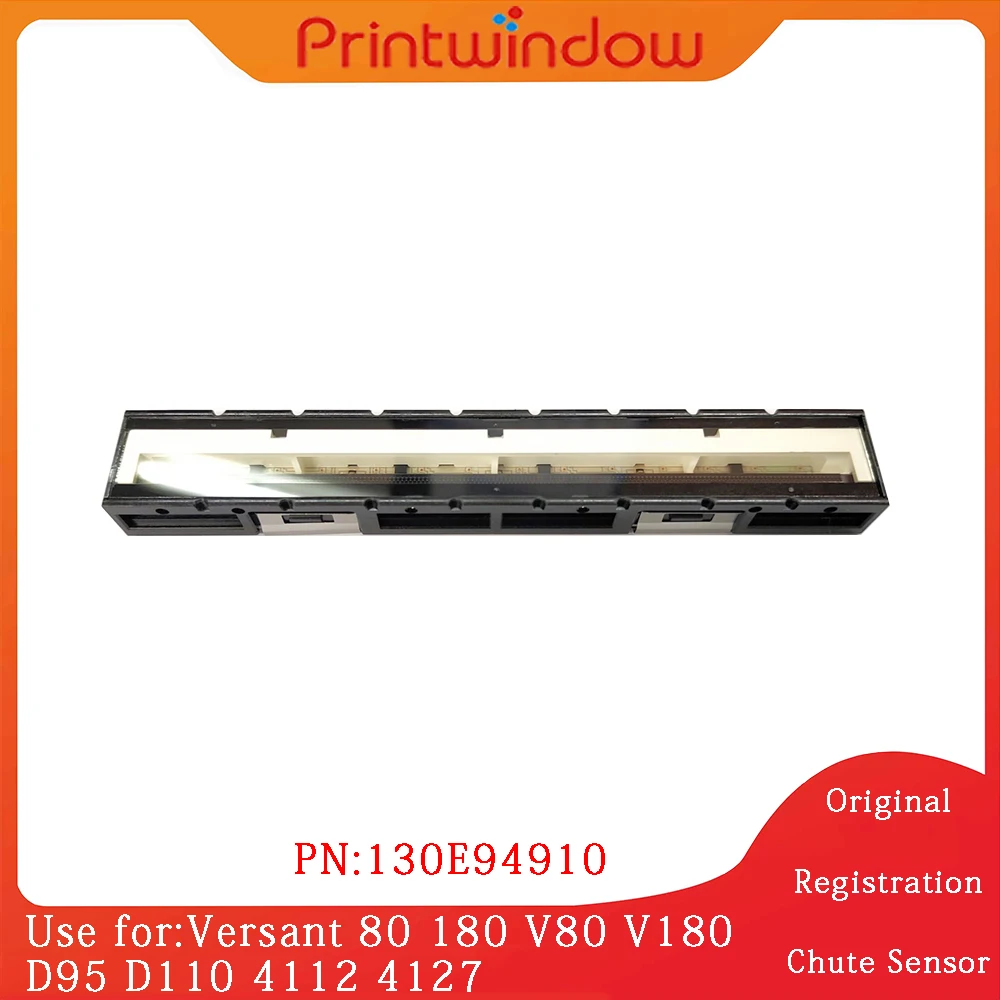 

130E94910 оригинальный новый датчик желоба регистрации для Xerox Versant 80 180 V80 V180 D95 D110 4112 4127 130E 94910