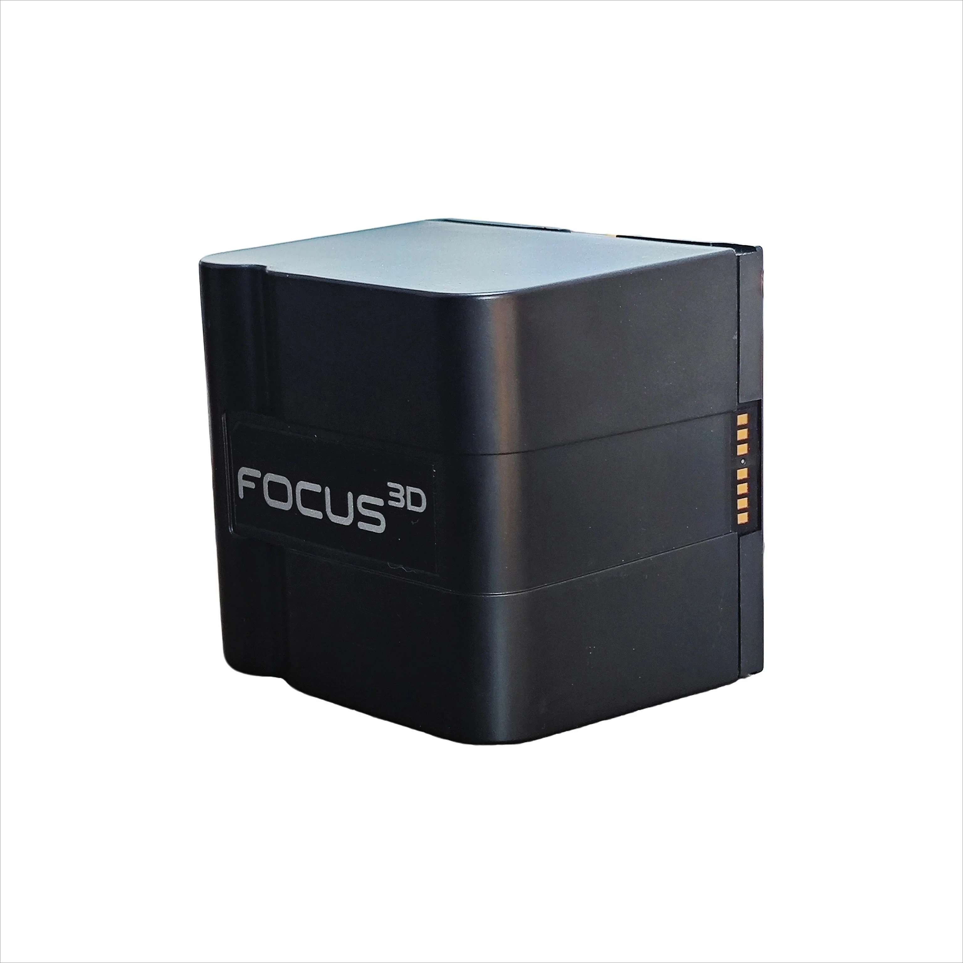 Replacement Battery for Faro X120 S20 X330 Focus 3D Scanner and Trimble TX5 14.4V 6750mAh ACCSS6001 Survey Tools Part